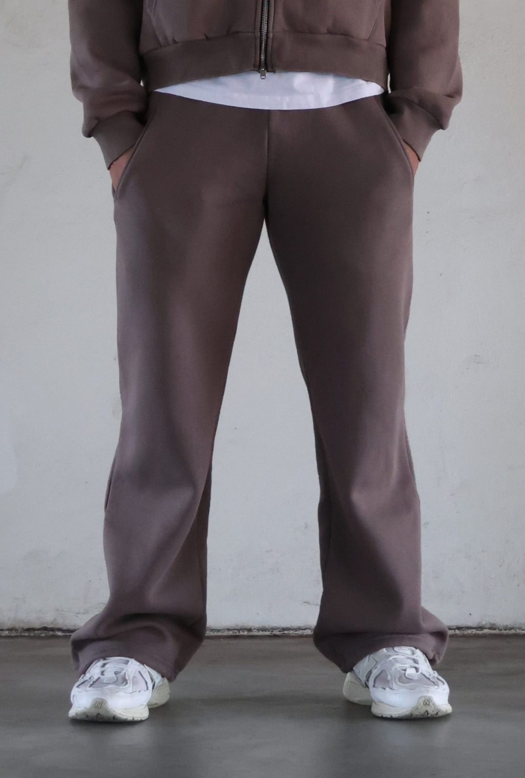 ESPIRE JOGGERS
