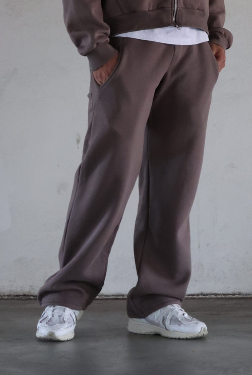 ESPIRE JOGGERS