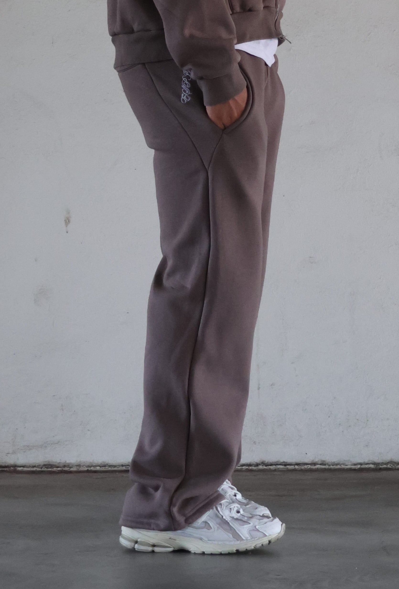 ESPIRE JOGGERS