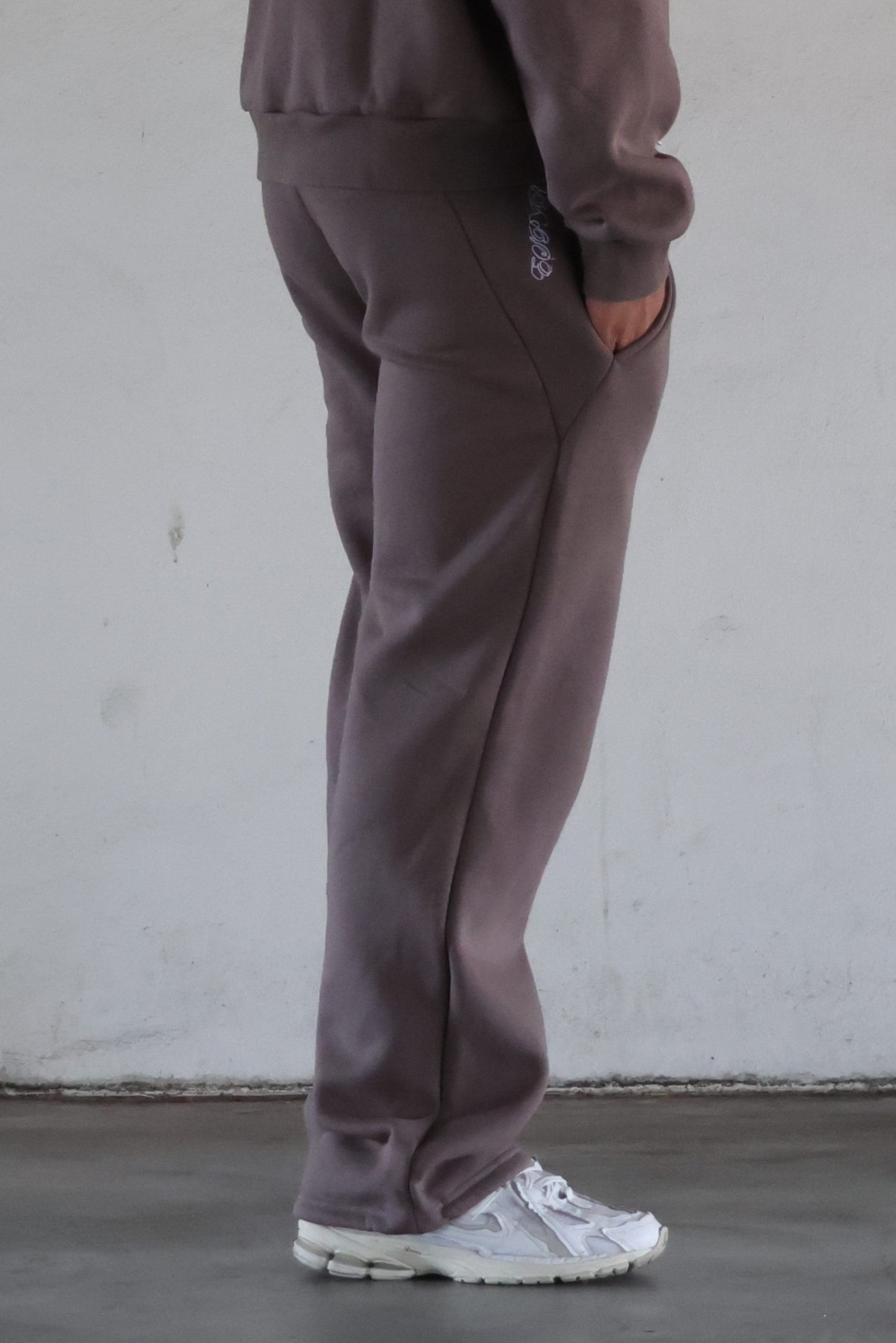 ESPIRE JOGGERS