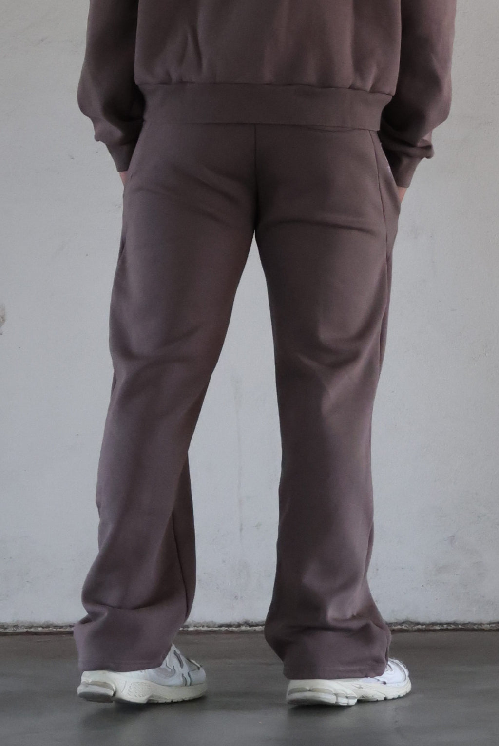 ESPIRE JOGGERS