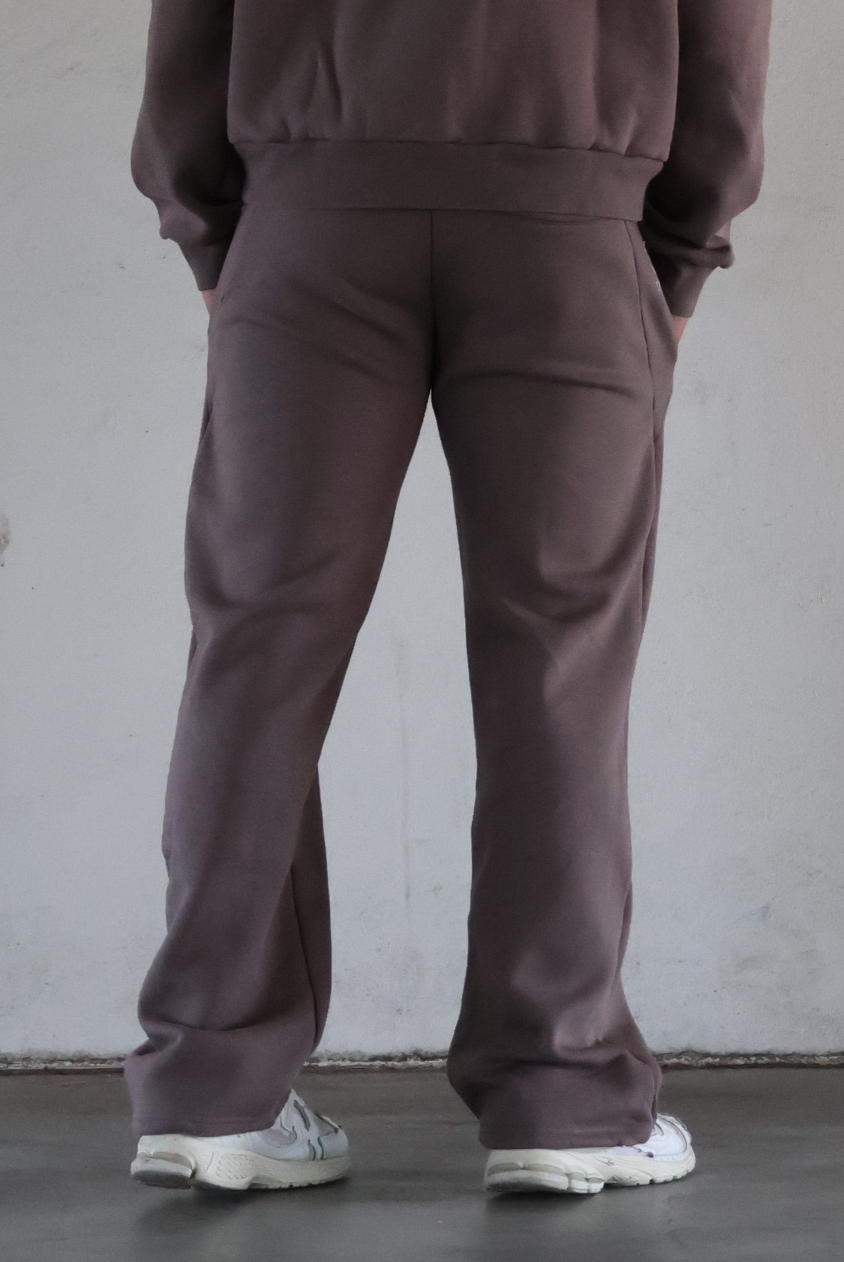 ESPIRE JOGGERS