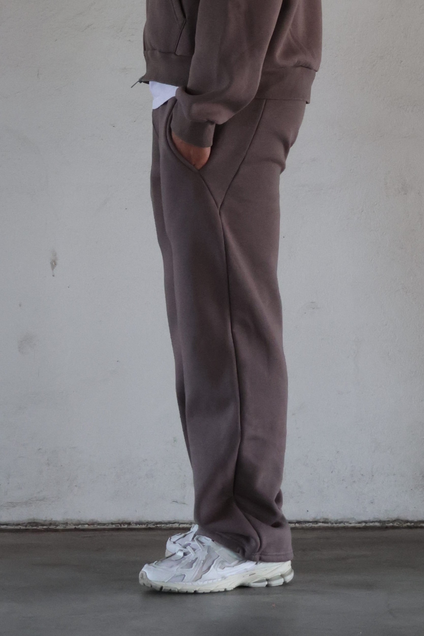 ESPIRE JOGGERS