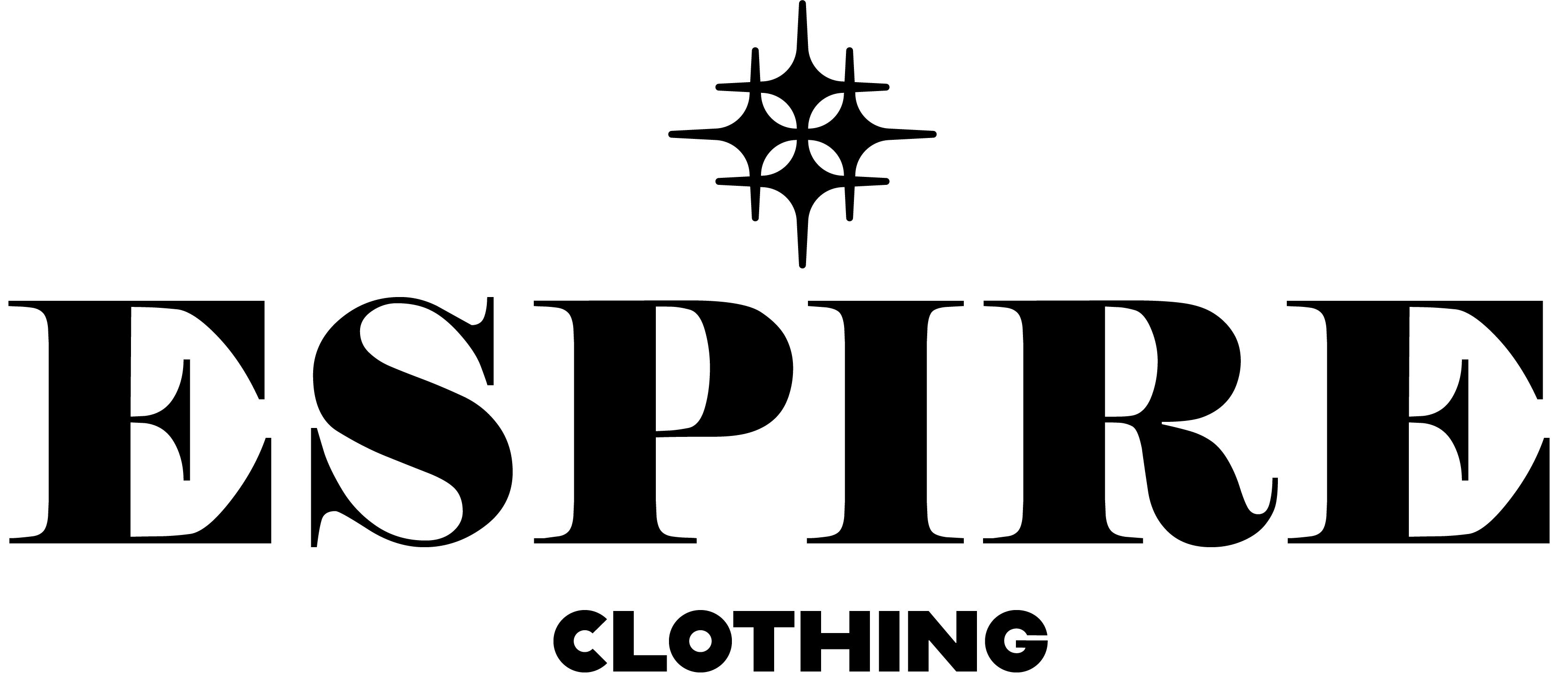 Espire